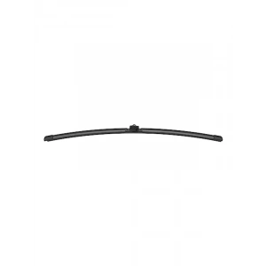 575 mm Silecek - Tekli