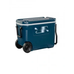 58 Litre Kapasiteli Profesyonel Soğutucu