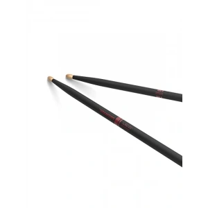 595 Hickory Aktif Gripli Baget