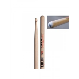 5A Hıckory Çift Baget, Müzik Performansı İçin İdeal