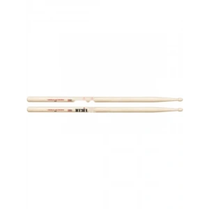 5A Hıckory Çift Baget - Orta Ağırlık, 0.565 x 16