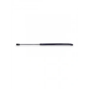 5F4827550A Uyumlu Arka Bagaj Amortisörü Piston