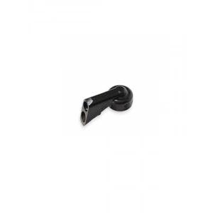 5FA955985B Arka Cam Silecek Su Fiskiye Memesi, Seat Leon 2021-2024 Uyumlu