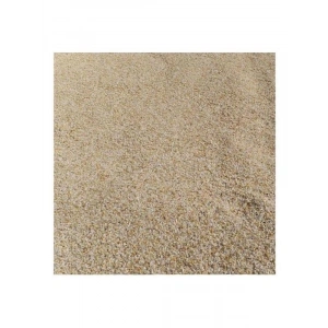 5kg Silis Akvaryum Kumu - 0.5mm İnce Taneli