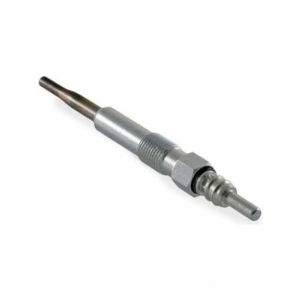 5V Kızdırma Bujısı, Caddy Golf Passat Jetta Uyumlu