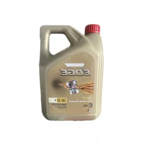 5W/30 M 4 Lt Tam Sentetik Motor Yağı