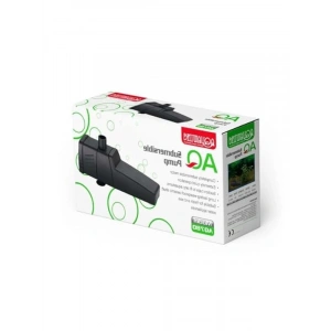 5W 880L/H Kapasiteli Yatay Filtre, Enerji Sınıfı A