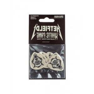 6 Adet 1,14 mm Kalınlığında Beyaz Akış Seçenekleri