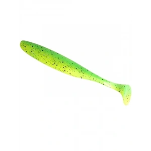 6 Adet Ağırlık - Doğal Yüzme Aksiyonu