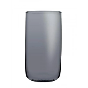 6 Adet Meşrubat Bardağı - 365 cc Kapasiteli