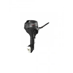 6  Dıştan Takma Motor (38, Santimetre)