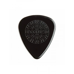 6lı Nylon Pena Seti - Fredrik Thordendal İmzası ile