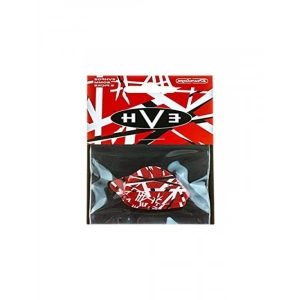 6lı Paket Yüksek Kaliteli Gitar Seçtikleri