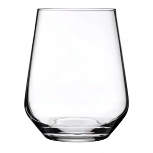 6lı Su Bardağı Seti, 425 cc