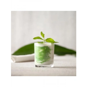 6lı Viski Bardağı Seti - 305 cc