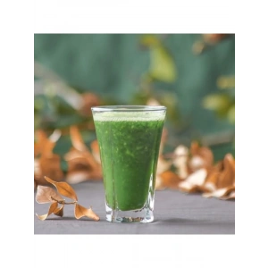 6lı Yüksek Kalite Cam Kahve Yanı Su Bardağı