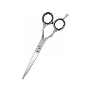 6 Mat Berber Makası - Pratik Kullanım