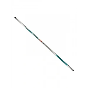 6 Metre Göl Kamışı, Yüksek Kalite ve Dayanıklılık