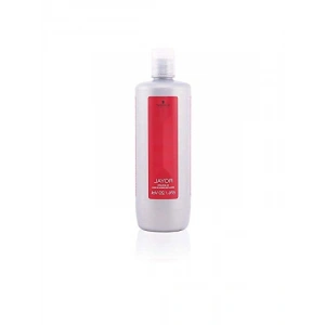 %6 Oksidan Krem 1000ml - Güçlü Performans