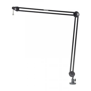 6 Telli Oyuk Gövdeli Elektrikli Gitar