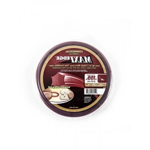 6 Uçlu Yıldız Şekilli Ticari Tırpan Misinası