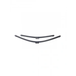 60-43cm Ön Cam Silecek Takımı - Opel Combo 2018-2023 Uyumlu