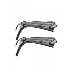 60-45 cm Boyutunda Fiat Bravo Özel Ön Silecek Takımı