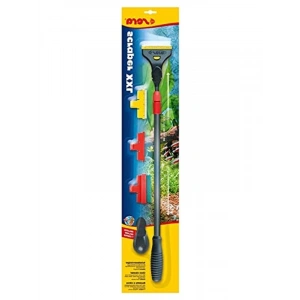 60-90 cm Cam Temizleyici ile Pratik Temizlik