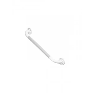 60 cm Uzunlukta Tutunma Barı - Engelli ve Yaşlılar İçin