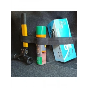 60 cm Yüksek Kaliteli Araç Bagaj Düzenleyici