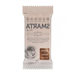 60 gr Metalik Bronz Modelleme Hamuru, Sanat ve El İşi için