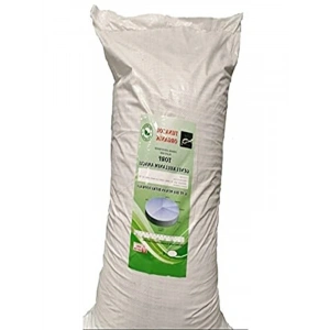 60 lt Torf ve Solucan Gübreli Karışım Toprak, 6lı Paket