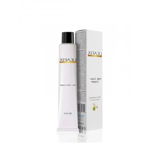 60 ml Küllü Açık Sarı Tüp Saç Boyası