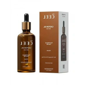 60 ml Profesyonel Tüp Saç Boyası, Kalıcı ve Canlı Renk