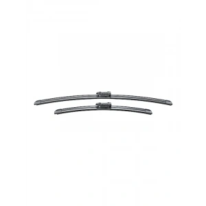 600/400 mm Silecek Seti - Hyundai i20 ve Bayon