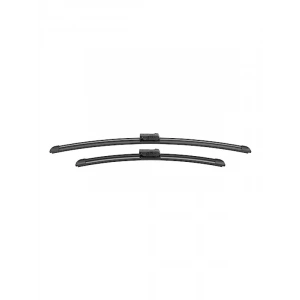 600/425 mm Silecek Seti