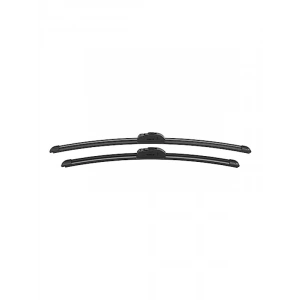 600/500 mm Aerotwin Silecek Seti - Opel Insignia (2017-2022) Uyumlu