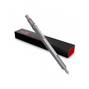 600 Adet Krom Jel Kalem, Yüksek Kalite Yazım Performansı