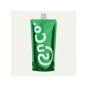 600 ml Kapasiteli Su Şişesi, Şık Tasarım ve Kullanışlılık