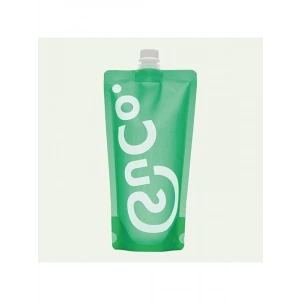 600 ml Su Şişesi - Kullanışlı ve Pratik Tasarım