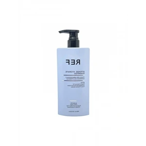 600 ml Yoğun Nemlendirici Şampuan - Kuru Saçlar İçin