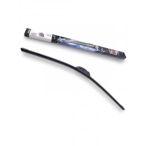 600 mm Aerotwin Tekli Silecek - Mercedes C Serisi W203 (2003-2007)