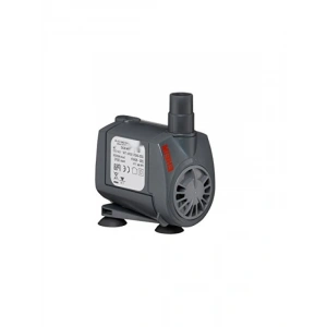 600L/h Kapasiteye Sahip Sirkülasyon Motoru