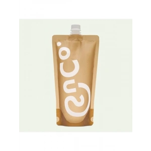 600ml Kağıt Bardak - 2.0 Versiyonu, Dayanıklı Malzeme
