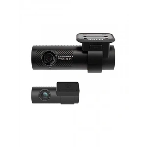 60fps FullHD Araç İçi Kamera 64GB MSD Kart Hediyeli