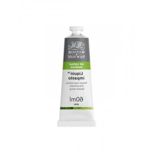 60Ml Liquin Impasto Medium, Resim İçin İdeal Ürün