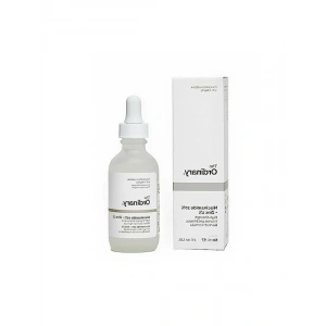 60ml Niacinamide ve Zink İçeren Cilt Bakım Ürünü