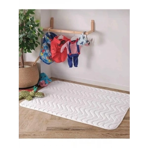 60x60 Sıvı Geçirmez Yıkanabilir Çiş Pedi, 4 Ebat Seçeneği