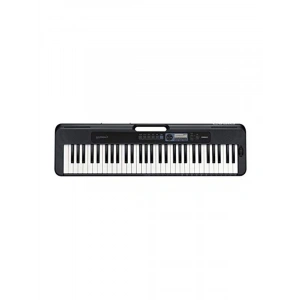 61 Tuşlu Elektronik Org ile Müzik Keyfi