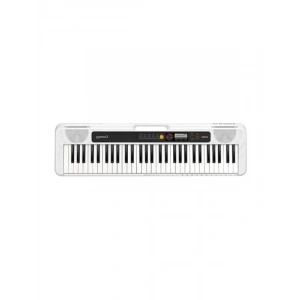 61 Tuşlu Org - İnce ve Şık Tasarım